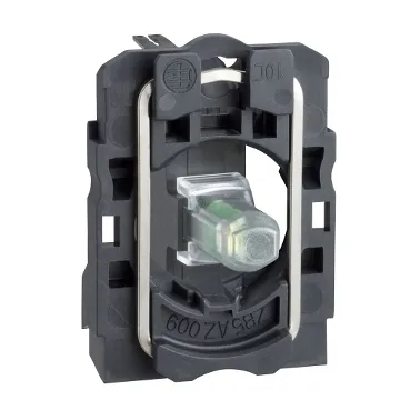 Schneider Electric ZB5AVM13 — Emergency Stop Pushbuttons