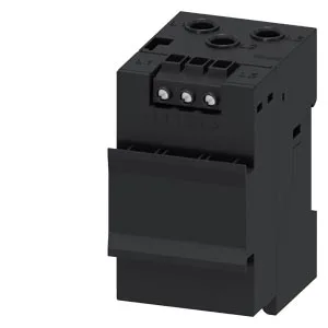 Siemens 3UF7110-1AA00-0