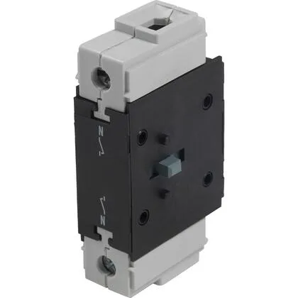 Schneider Electric VZ12 (image 3)