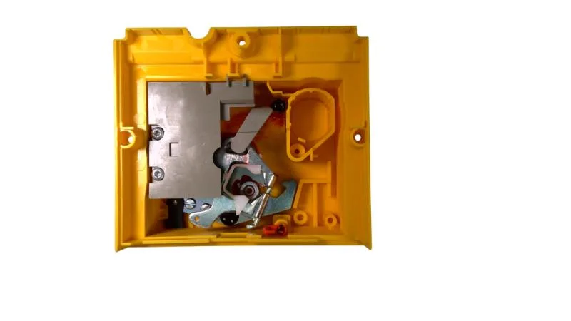 Schneider Electric LV429339