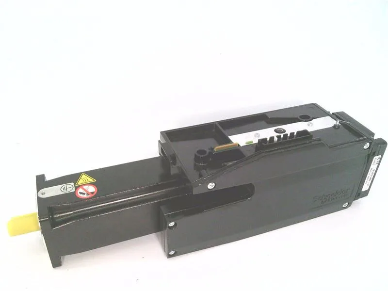 Schneider Electric BMI0703P12F (image 3)