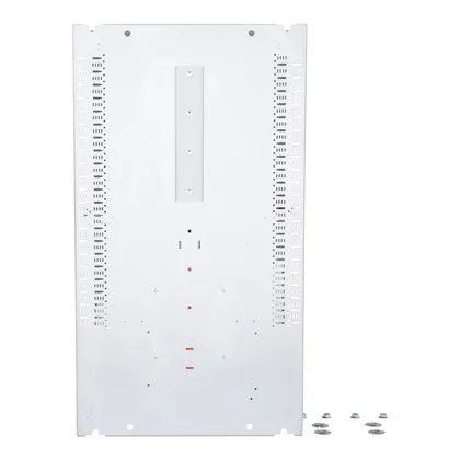Schneider Electric HCM18738MP (image 5)