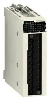 Schneider Electric BMXAMO0210 (image 3)