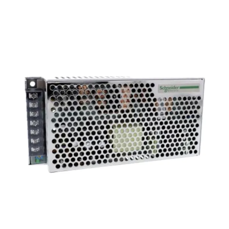 Schneider Electric ABL1REM24042 (image 5)