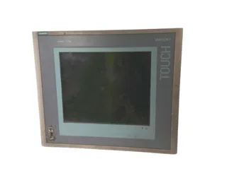 Siemens 6AU1380-0AA40-0XB0