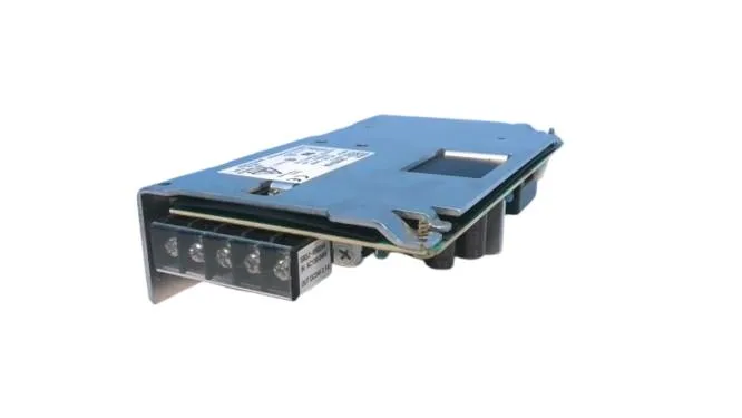 Omron S82J-05024A — Power Supplies (image 4)