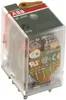 ABB 1SVR405611R7000 — General Purpose Relays (image 2)
