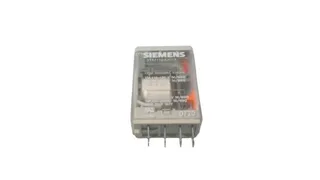 Siemens 3TX7110-5JG13
