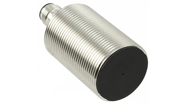 Omron E2BM30KS15M1B1OMI — Proximity Sensors
