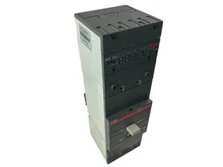 ABB 1SDA046760R1