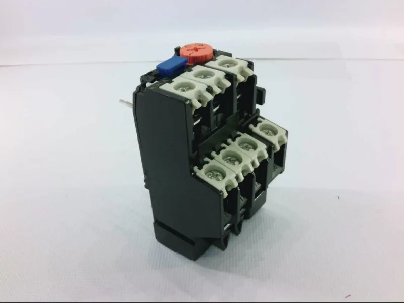 Mitsubishi Electric THN12CXKPUL17A — Overload Relays (image 2)
