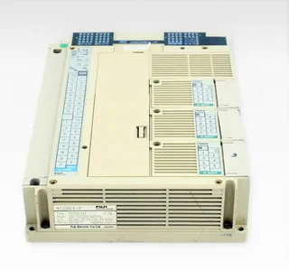 FPF-56X-A10