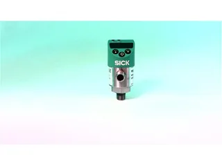 PBS-RP3K0SN1SS0AMA0Z