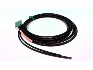 Omron E32-D36P1 — Photoelectric Sensors (image 4)