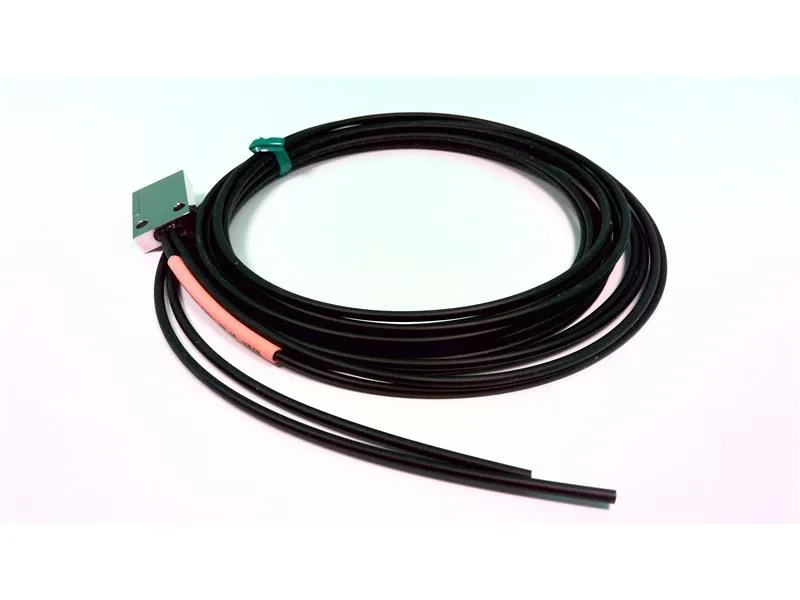 Omron E32-D36P1 — Photoelectric Sensors (image 4)