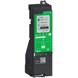 Schneider Electric LV865307
