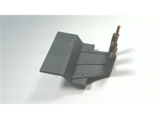 ABB BEA26/325 — Circuit Breaker Accessories (image 5)