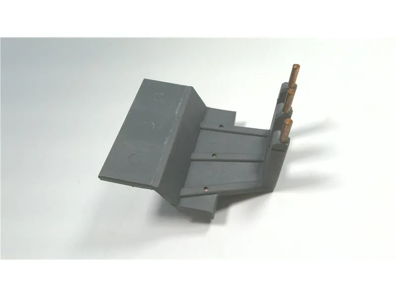 ABB BEA26/325 — Circuit Breaker Accessories (image 5)