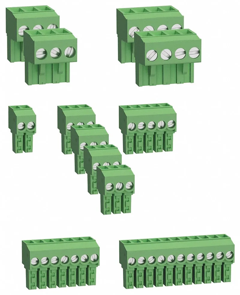Schneider Electric TM172ASCTB28 (image 3)