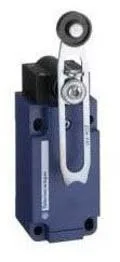 Schneider Electric XCKS541H7 — Limit Switches