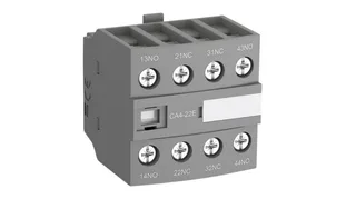 ABB 1SBN010140R1022 — Contactor & Starter Coils (image 2)
