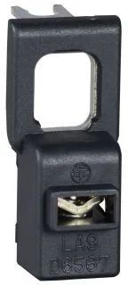 Schneider Electric LA9D6567