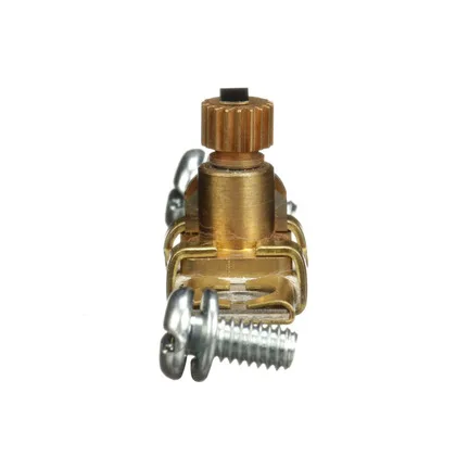 Schneider Electric A1.54 (image 4)