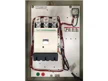 Schneider Electric LE1D153A62OG70 (image 2)