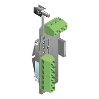 ABB KT3AS3 — Fuses & Fuse Holders (image 2)