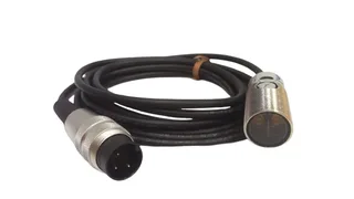 Omron E3FB-DN11 2M