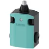 Siemens 3SE5122-0CC02-1AA7 — Limit Switches (image 2)