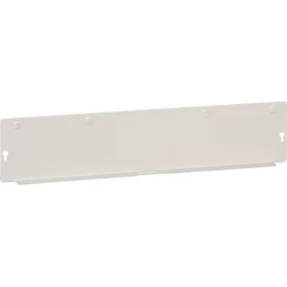 Schneider Electric SEA9BGPEXN