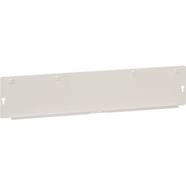 Schneider Electric SEA9BGPEXN — Power Distribution