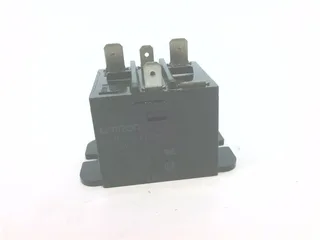 Omron G4B112T1USAC120