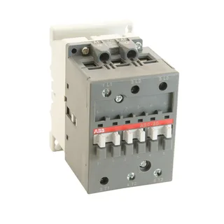 ABB A50-30-00-84 — Contactors (image 5)