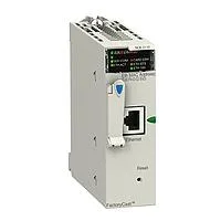 Schneider Electric BMXNOE0110 (image 2)