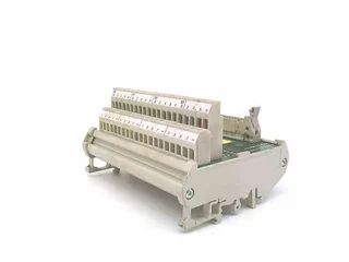 Siemens 6EP5400-5AA00