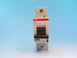 ABB 2CCS881001R0467