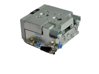 Festo SLT-25-20-P-A