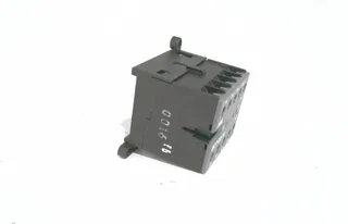 ABB BC7C-Y — Contactors (image 2)