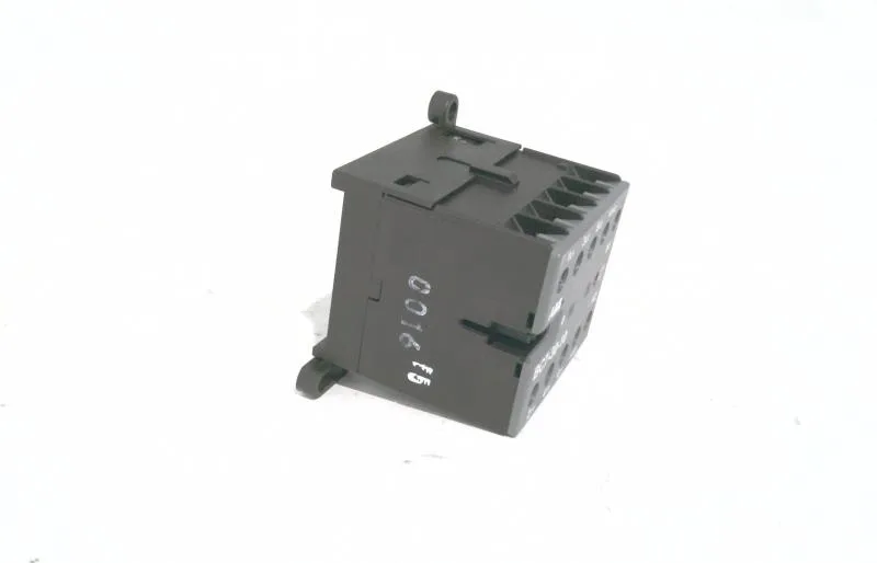 ABB BC7C-Y — Contactors (image 2)