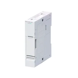 Mitsubishi Electric FX5-C1PS-5V