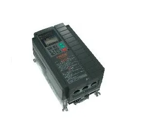 Fuji Electric FRN22G11S-2JE