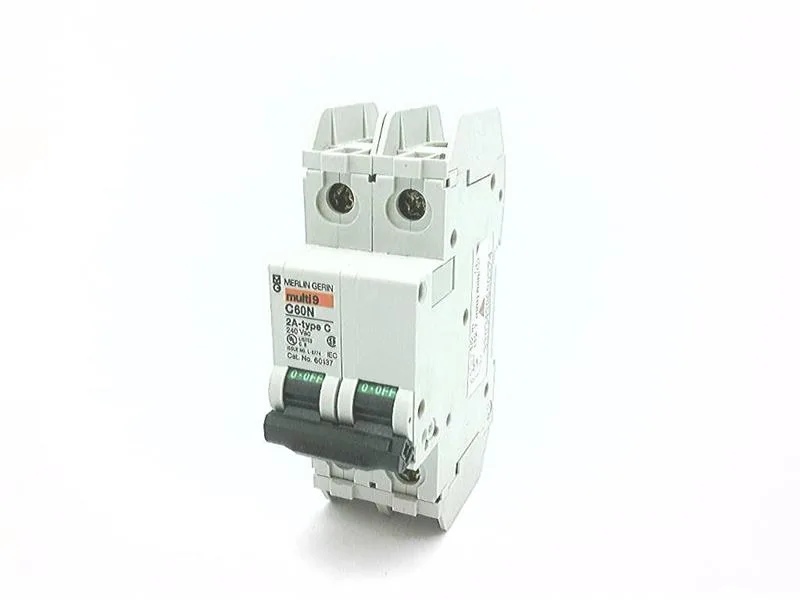 Schneider Electric 60137 (image 2)