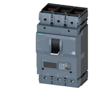 Siemens 3VA2463-7KQ32-0AA0