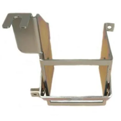 ABB MKCT3 — Molded Case Circuit Breakers (MCCB)