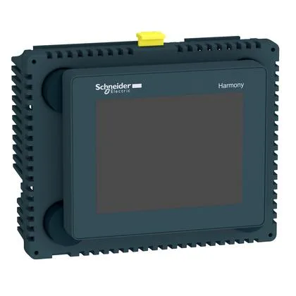 Schneider Electric HMISCU6B5 (image 2)