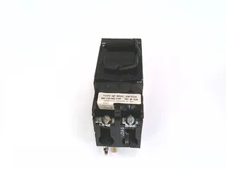 Siemens QF230 — Residual Current Breakers (RCCB/RCBO) (image 3)