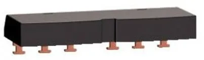 Schneider Electric GV3G264 (image 3)