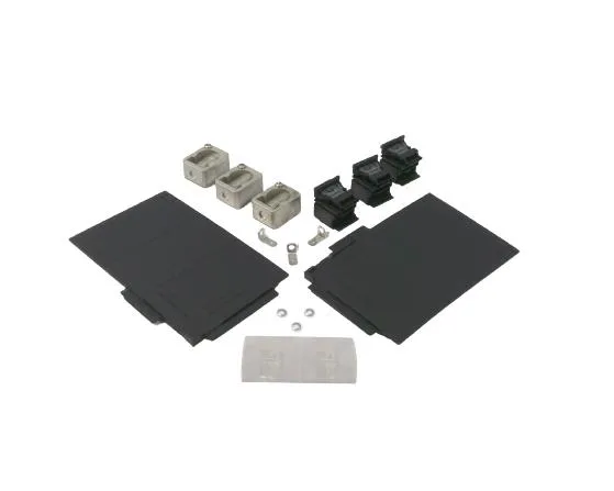 Siemens 3VA9133-0JG11 — Circuit Breaker Accessories (image 2)